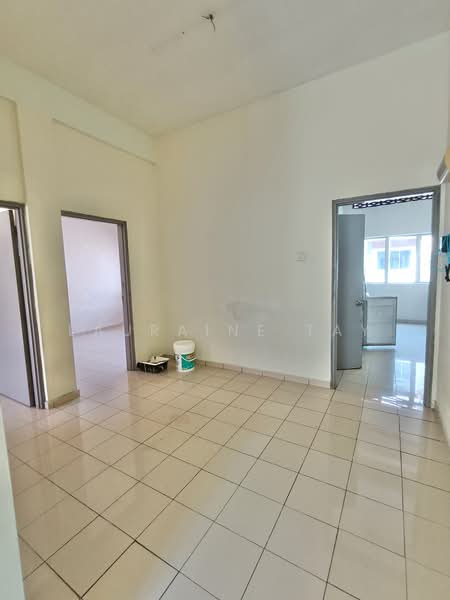 Rumah Flat untuk Disewa di PKNS Seksyen 17 Petaling Jaya - Lauraine Tay - PropertyGuru.com.my