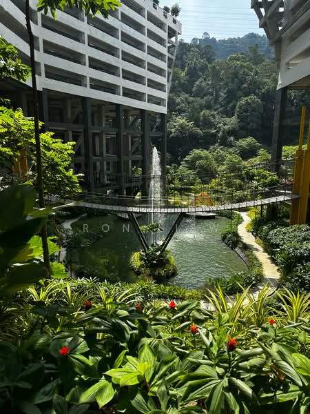 Condominium for Sale at Brezza Hill - Ron Liew - Exterior - PropertyGuru.com.my