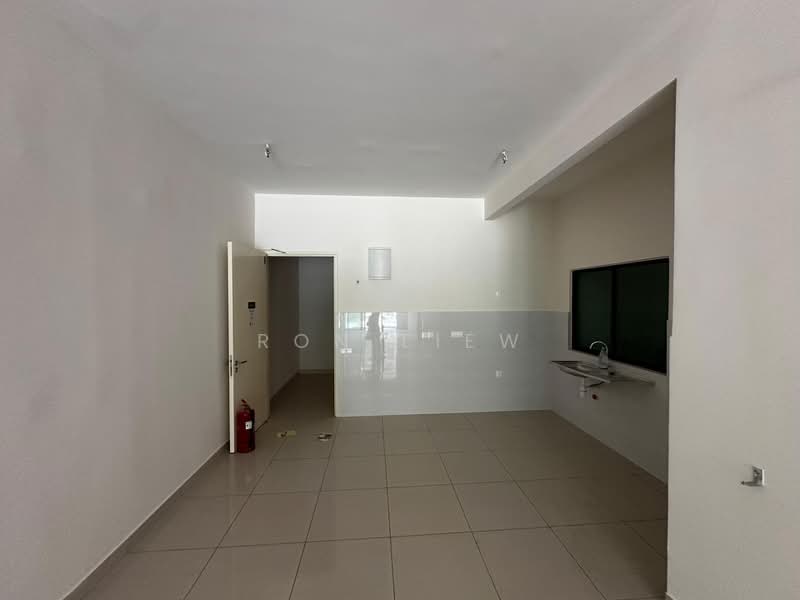 Condominium for Sale at Brezza Hill - Ron Liew - Interior - PropertyGuru.com.my