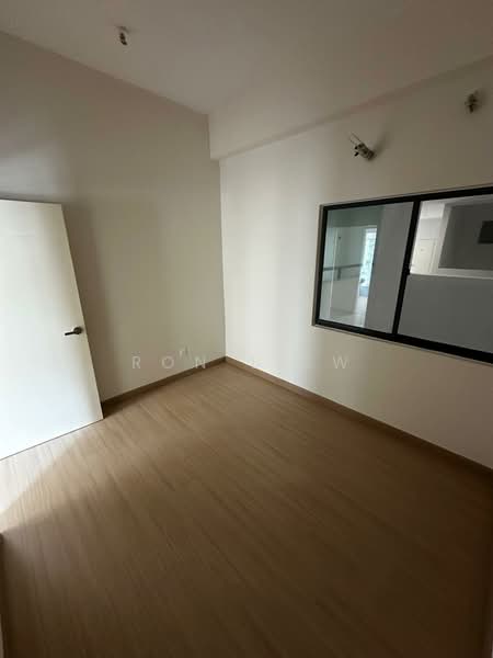 Condominium for Sale at Brezza Hill - Ron Liew - Interior - PropertyGuru.com.my