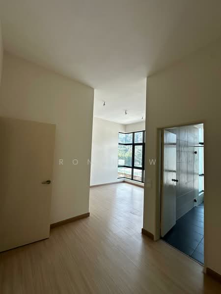 Condominium for Sale at Brezza Hill - Ron Liew - Interior - PropertyGuru.com.my