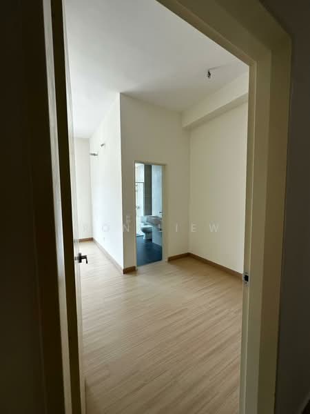 Condominium for Sale at Brezza Hill - Ron Liew - Interior - PropertyGuru.com.my
