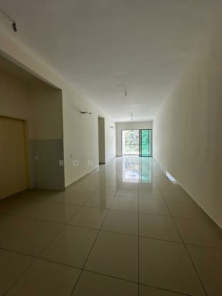 Condominium for Sale at Brezza Hill - Ron Liew - Interior - PropertyGuru.com.my