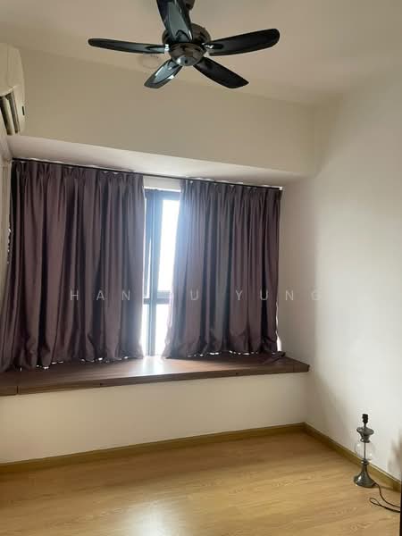 Condominium for Rent at Amberside @ Country Garden Danga Bay - Han Lu Yung - PropertyGuru.com.my