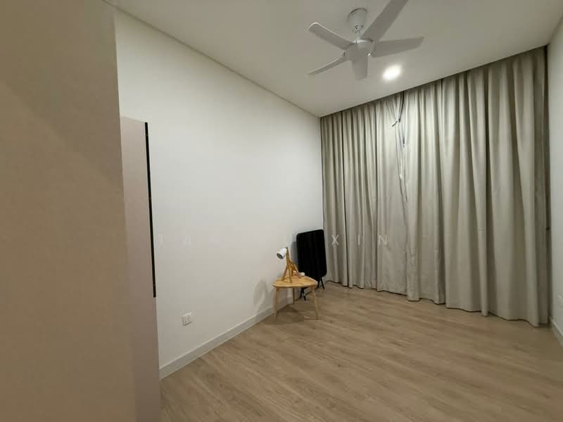 Condominium for Rent at TRIA Seputeh in 9 Seputeh, Kuala Lumpur - Tan Ru Xin - Interior - PropertyGuru.com.my