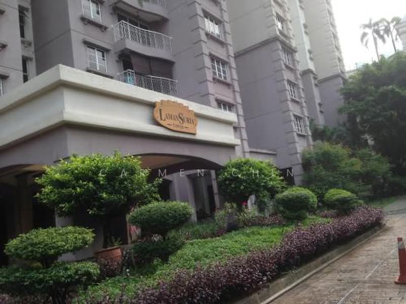Kondominium untuk Dijual di Laman Suria - Carmen Chin - PropertyGuru.com.my