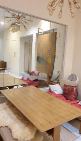 Kondominium untuk Dijual di Laman Suria - Carmen Chin - PropertyGuru.com.my