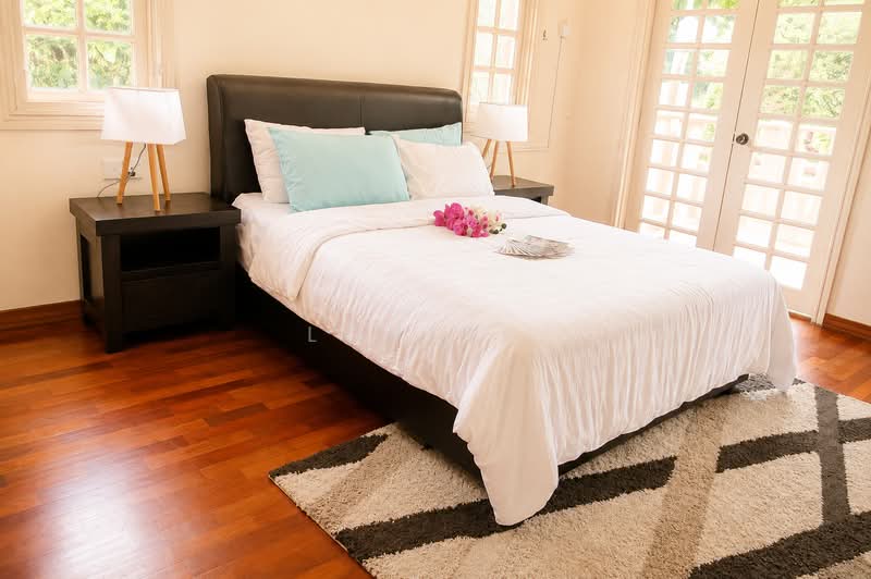 Bungalow for Rent in Putrajaya (Putrajaya) - Louis . - Bedroom - PropertyGuru.com.my
