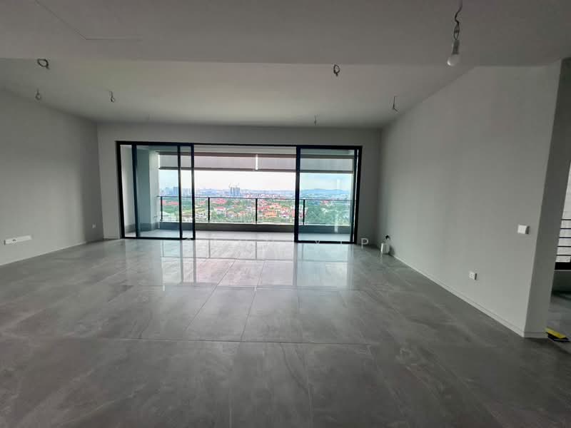 Condominium for Sale at Aetas Damansara - Sand Yip - PropertyGuru.com.my