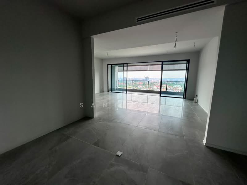 Condominium for Sale at Aetas Damansara - Sand Yip - PropertyGuru.com.my