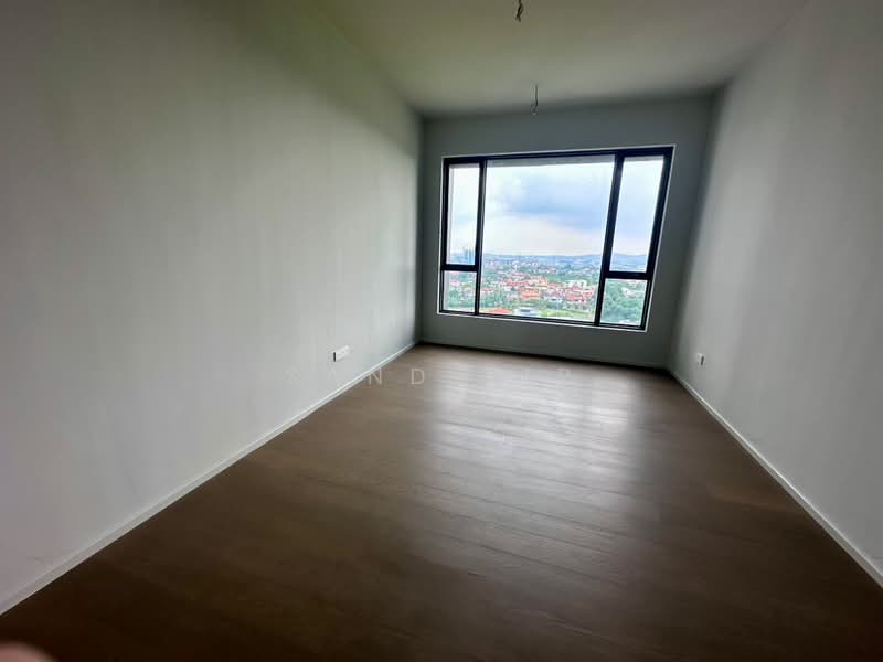 Condominium for Sale at Aetas Damansara - Sand Yip - PropertyGuru.com.my
