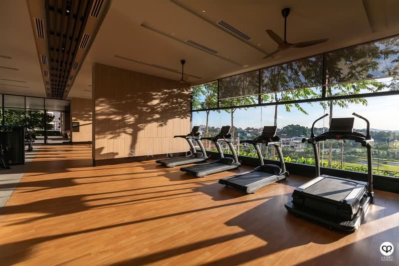 Condominium for Sale at Aetas Damansara - Sand Yip - PropertyGuru.com.my