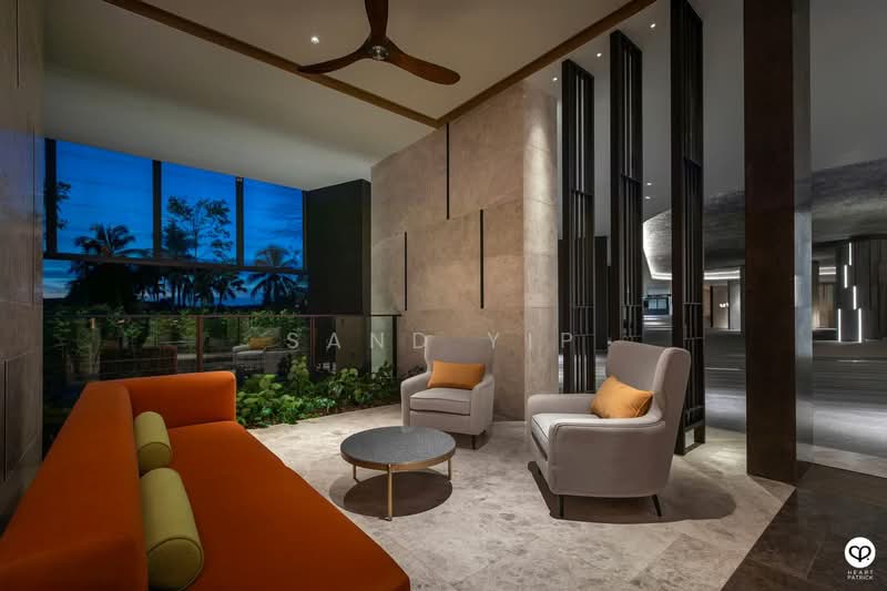 Condominium for Sale at Aetas Damansara - Sand Yip - PropertyGuru.com.my