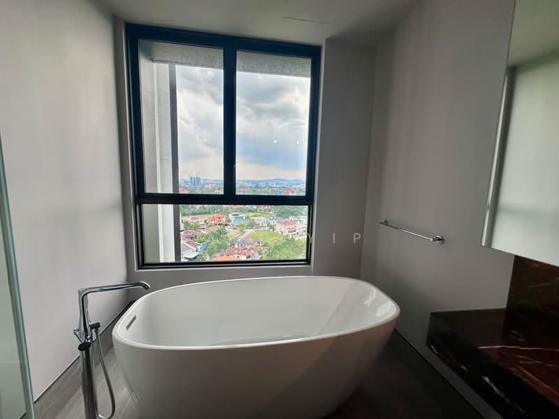 Condominium for Sale at Aetas Damansara - Sand Yip - PropertyGuru.com.my