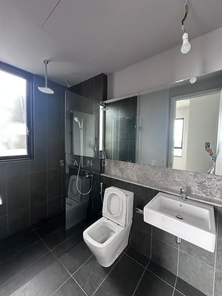 Condominium for Sale at Aetas Damansara - Sand Yip - PropertyGuru.com.my