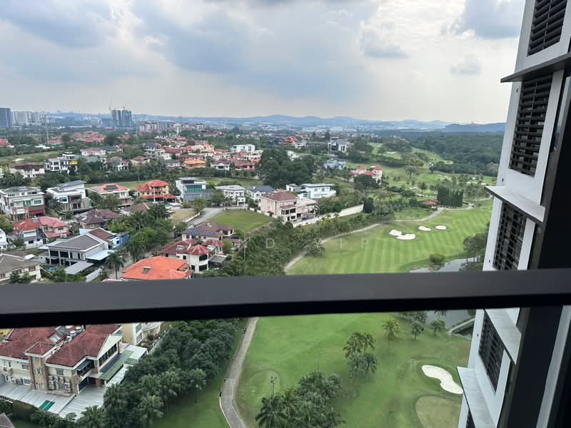 Condominium for Sale at Aetas Damansara - Sand Yip - PropertyGuru.com.my