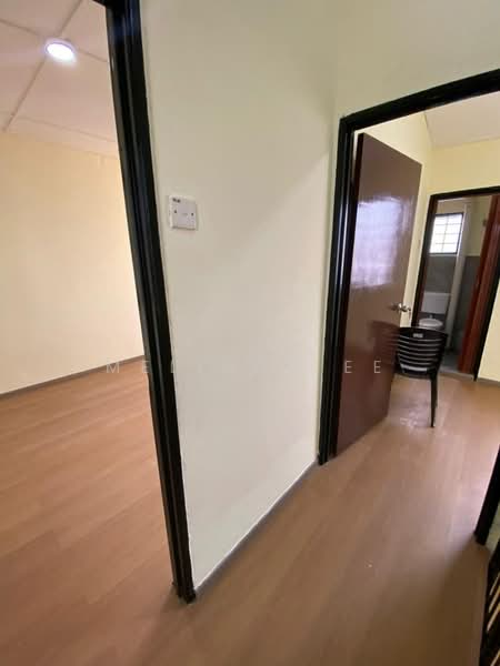 2-storey Terraced House for Sale in Taman Mawar (Pasir Gudang) - Melinda Ee - Interior - PropertyGuru.com.my