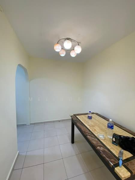 2-storey Terraced House for Sale in Taman Mawar (Pasir Gudang) - Melinda Ee - Interior - PropertyGuru.com.my