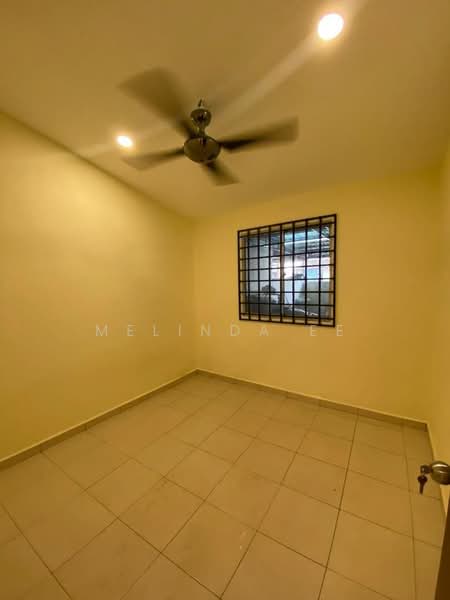 2-storey Terraced House for Sale in Taman Mawar (Pasir Gudang) - Melinda Ee - Interior - PropertyGuru.com.my