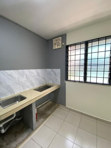 2-storey Terraced House for Sale in Taman Mawar (Pasir Gudang) - Melinda Ee - PropertyGuru.com.my