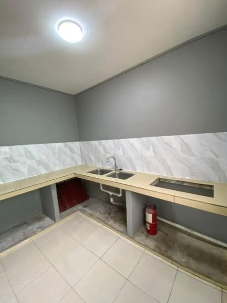 2-storey Terraced House for Sale in Taman Mawar (Pasir Gudang) - Melinda Ee - PropertyGuru.com.my