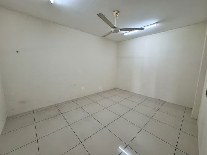 Kondominium untuk Dijual di Platinum Lake PV 20 - Kin L - Interior - PropertyGuru.com.my