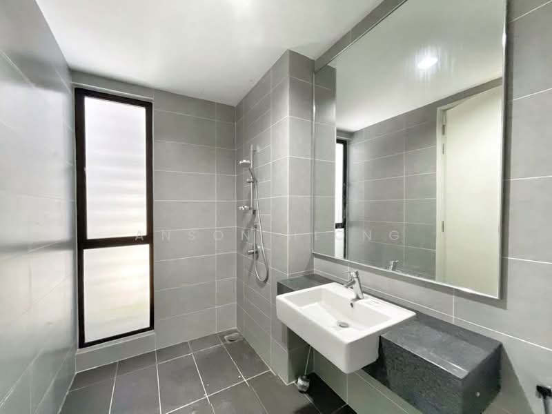 Rumah Bandar untuk Disewa di East Ledang (Iskandar Puteri (Nusajaya)) - Anson Hiong - PropertyGuru.com.my