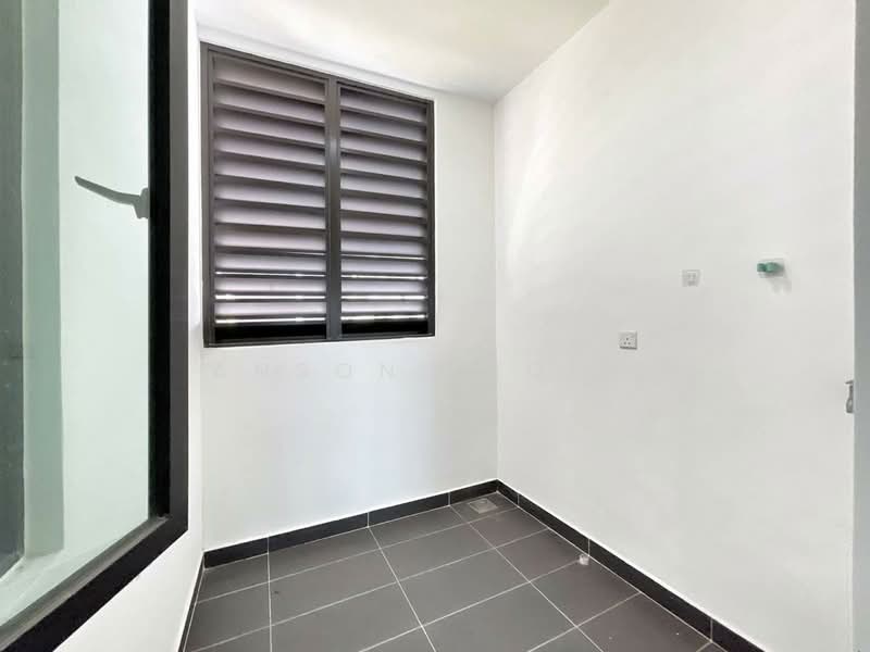 Rumah Bandar untuk Disewa di East Ledang (Iskandar Puteri (Nusajaya)) - Anson Hiong - PropertyGuru.com.my