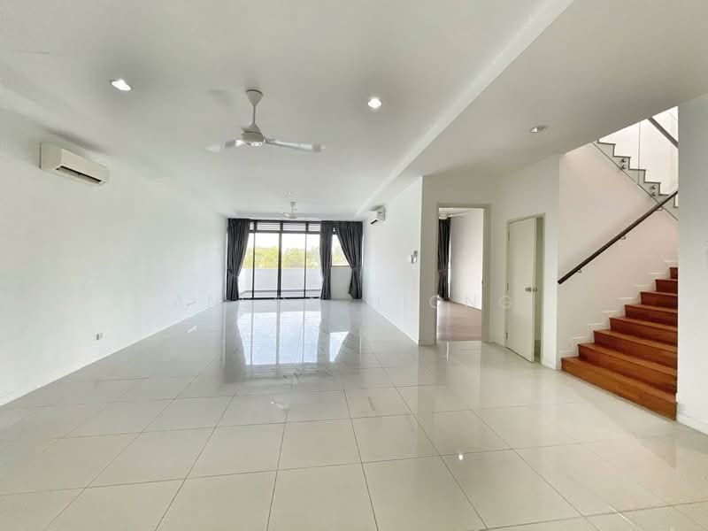 Rumah Bandar untuk Disewa di East Ledang (Iskandar Puteri (Nusajaya)) - Anson Hiong - PropertyGuru.com.my