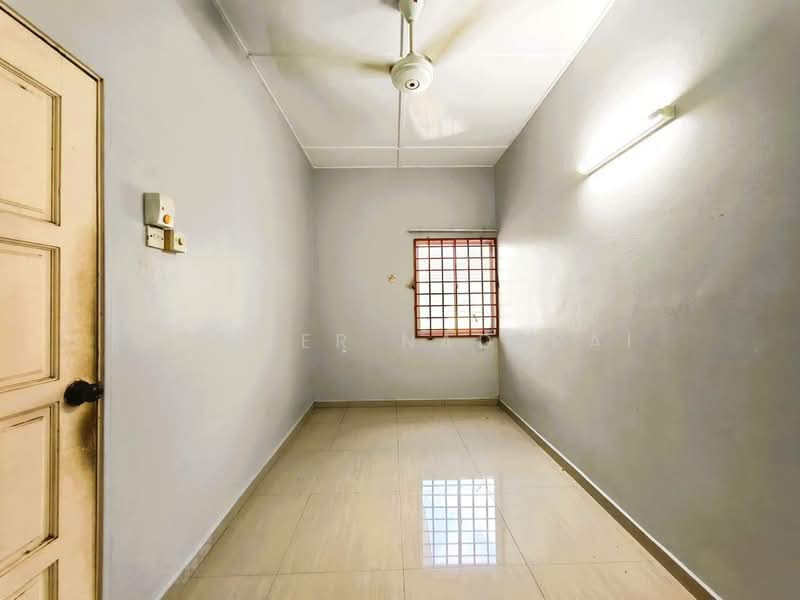 2-storey Terraced House for Sale in Ampang (Selangor) - Ammeer Nadzrai - Interior - PropertyGuru.com.my