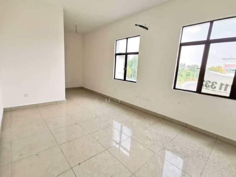 Rumah Berkembar untuk Dijual di Bandar Indahpura (Kulai) - Jeremy Goh - Interior - PropertyGuru.com.my