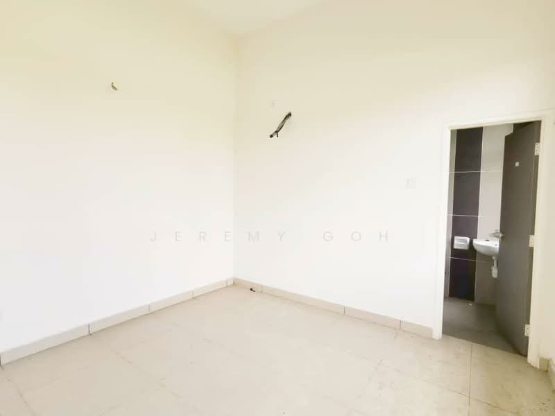 Rumah Berkembar untuk Dijual di Bandar Indahpura (Kulai) - Jeremy Goh - Interior - PropertyGuru.com.my
