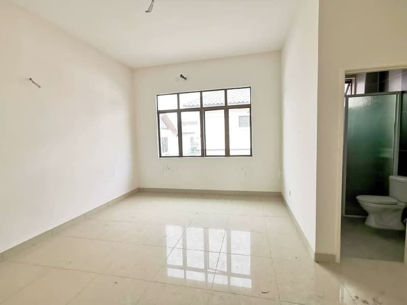 Rumah Berkembar untuk Dijual di Bandar Indahpura (Kulai) - Jeremy Goh - Interior - PropertyGuru.com.my