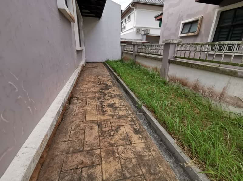 Rumah Berkembar untuk Dijual di Bandar Indahpura (Kulai) - Jeremy Goh - Exterior - PropertyGuru.com.my