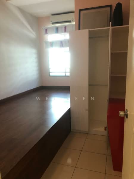 Terraced House for Sale in Seremban (Negeri Sembilan) - Wei Keen - Bedroom - PropertyGuru.com.my