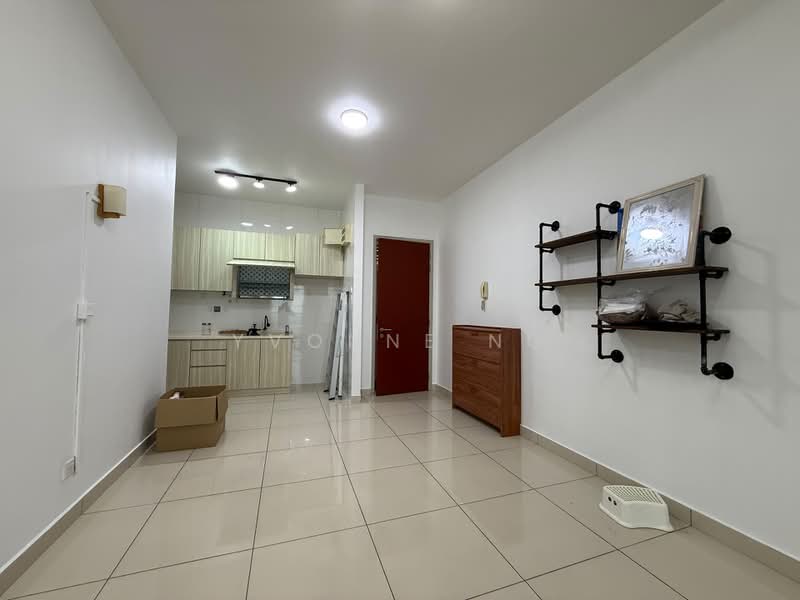 Condominium for Rent at The Raffles Suites - Yvonne Ng - PropertyGuru.com.my