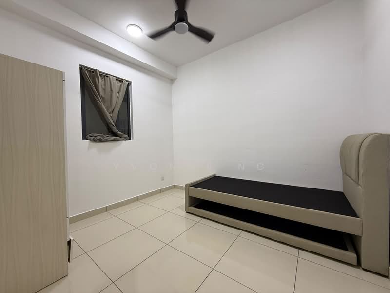 Condominium for Rent at The Raffles Suites - Yvonne Ng - PropertyGuru.com.my