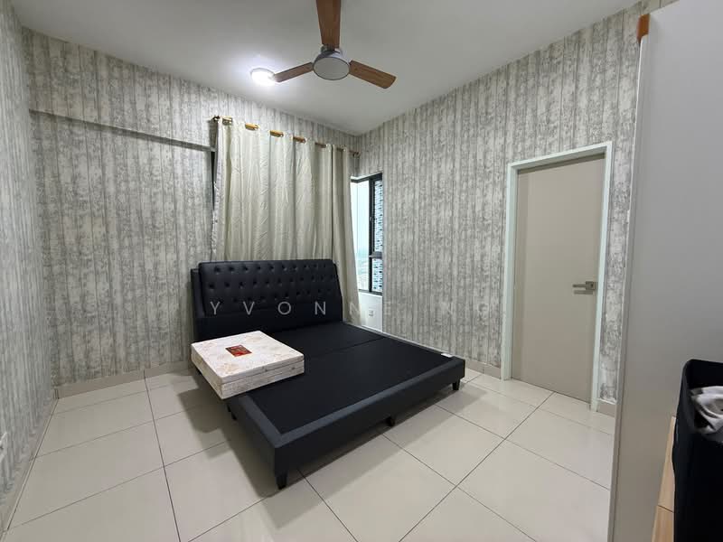 Condominium for Rent at The Raffles Suites - Yvonne Ng - PropertyGuru.com.my