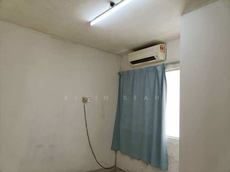 2-storey Terraced House for Sale in Damansara Jaya (Petaling Jaya) - Alvin Seah - Interior - PropertyGuru.com.my