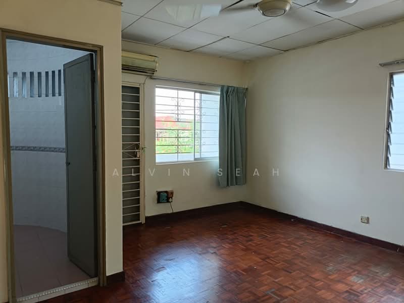 2-storey Terraced House for Sale in Damansara Jaya (Petaling Jaya) - Alvin Seah - Interior - PropertyGuru.com.my