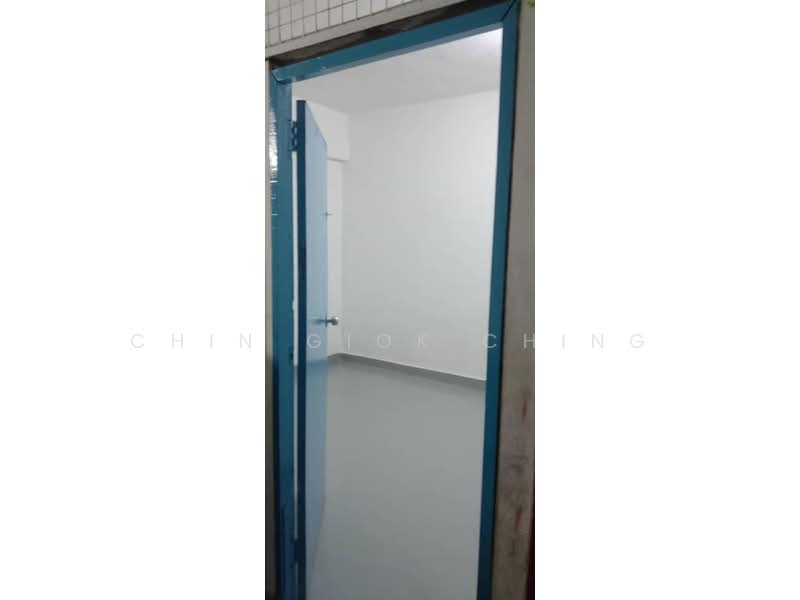 Kedai / Pejabat untuk Dijual di Penampang (Sabah) - Chin Giok Ching - Interior - PropertyGuru.com.my