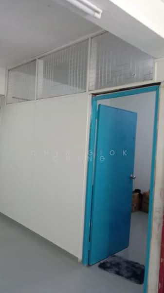 Kedai / Pejabat untuk Dijual di Penampang (Sabah) - Chin Giok Ching - Interior - PropertyGuru.com.my