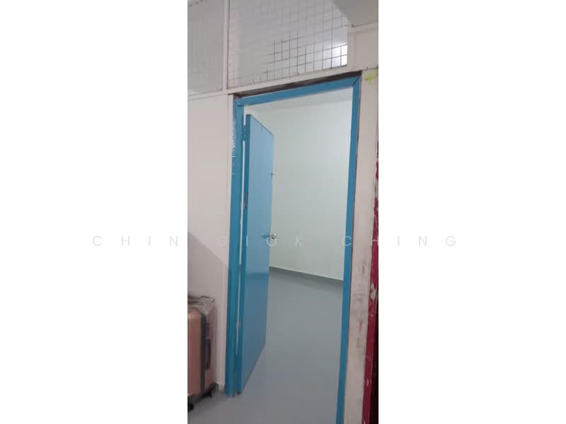 Kedai / Pejabat untuk Dijual di Penampang (Sabah) - Chin Giok Ching - Interior - PropertyGuru.com.my