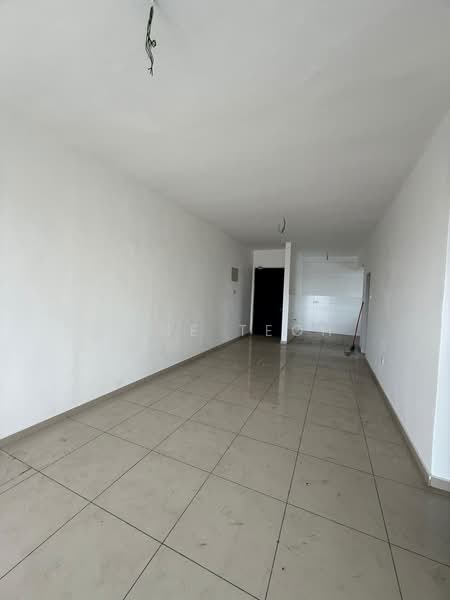 Condominium for Sale at Springs Ville (Segemal Indah) - Jane Teoh - PropertyGuru.com.my
