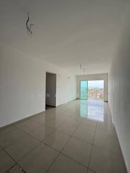 Condominium for Sale at Springs Ville (Segemal Indah) - Jane Teoh - PropertyGuru.com.my