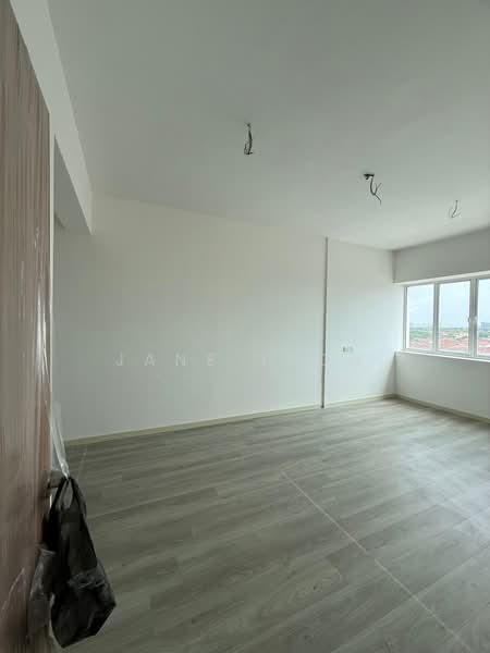 Condominium for Sale at Springs Ville (Segemal Indah) - Jane Teoh - PropertyGuru.com.my