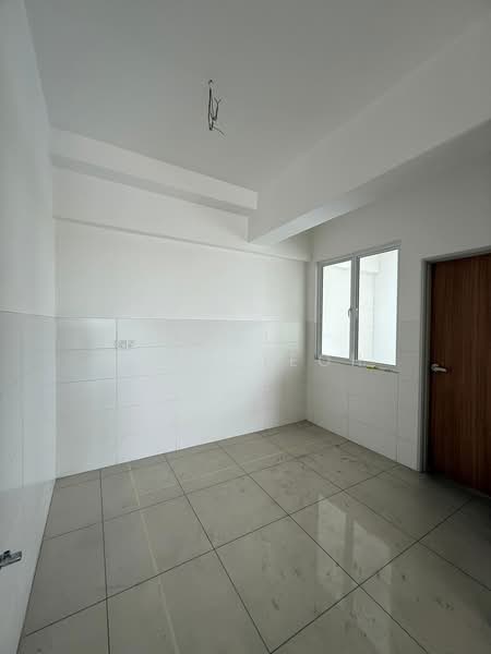 Condominium for Sale at Springs Ville (Segemal Indah) - Jane Teoh - PropertyGuru.com.my