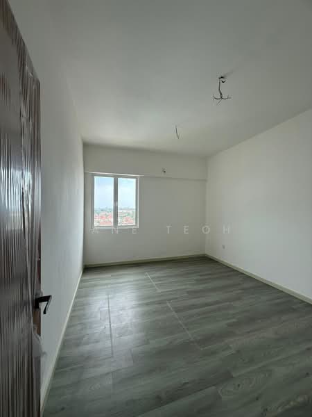 Condominium for Sale at Springs Ville (Segemal Indah) - Jane Teoh - PropertyGuru.com.my