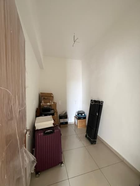 Condominium for Sale at Springs Ville (Segemal Indah) - Jane Teoh - PropertyGuru.com.my