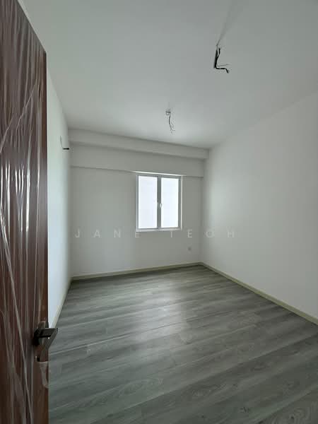 Condominium for Sale at Springs Ville (Segemal Indah) - Jane Teoh - PropertyGuru.com.my